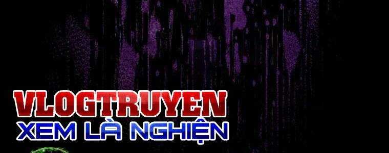 đọc truyện Giáo Viên Ác Quỷ Saiko Chương 55 ảnh 41 tại Thiên Thai Truyện