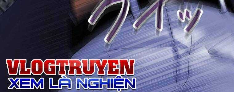 đọc truyện Giáo Viên Ác Quỷ Saiko Chương 55 ảnh 393 tại Thiên Thai Truyện