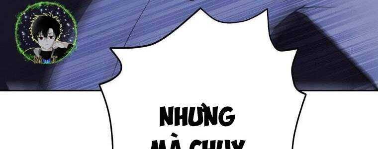 đọc truyện Giáo Viên Ác Quỷ Saiko Chương 55 ảnh 394 tại Thiên Thai Truyện