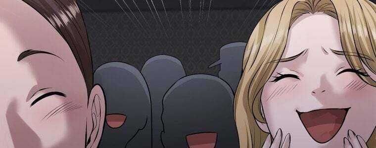 đọc truyện Giáo Viên Ác Quỷ Saiko Chương 55 ảnh 397 tại Thiên Thai Truyện