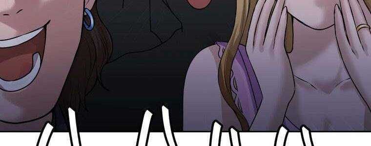 đọc truyện Giáo Viên Ác Quỷ Saiko Chương 55 ảnh 398 tại Thiên Thai Truyện