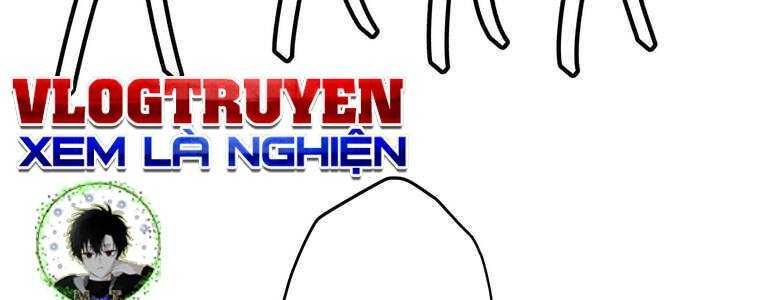 đọc truyện Giáo Viên Ác Quỷ Saiko Chương 55 ảnh 399 tại Thiên Thai Truyện