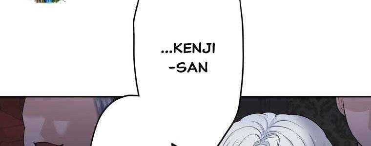 đọc truyện Giáo Viên Ác Quỷ Saiko Chương 55 ảnh 400 tại Thiên Thai Truyện