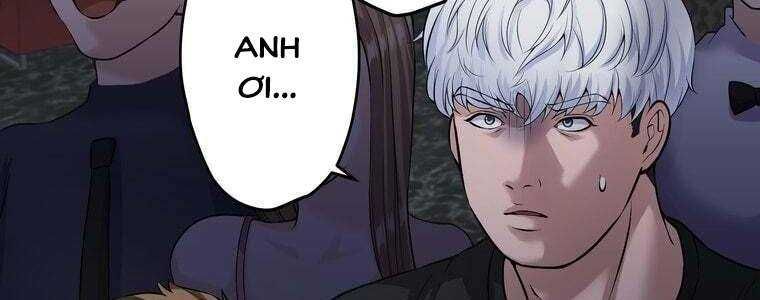 đọc truyện Giáo Viên Ác Quỷ Saiko Chương 55 ảnh 401 tại Thiên Thai Truyện