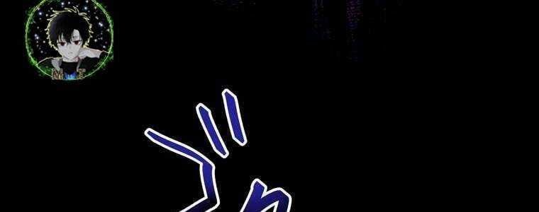 đọc truyện Giáo Viên Ác Quỷ Saiko Chương 55 ảnh 42 tại Thiên Thai Truyện