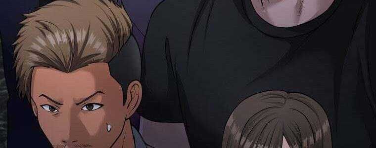 đọc truyện Giáo Viên Ác Quỷ Saiko Chương 55 ảnh 402 tại Thiên Thai Truyện