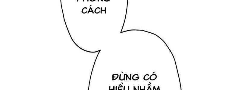 đọc truyện Giáo Viên Ác Quỷ Saiko Chương 55 ảnh 404 tại Thiên Thai Truyện