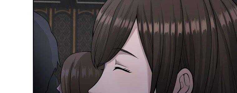 đọc truyện Giáo Viên Ác Quỷ Saiko Chương 55 ảnh 406 tại Thiên Thai Truyện