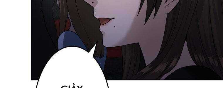 đọc truyện Giáo Viên Ác Quỷ Saiko Chương 55 ảnh 407 tại Thiên Thai Truyện