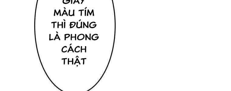 đọc truyện Giáo Viên Ác Quỷ Saiko Chương 55 ảnh 408 tại Thiên Thai Truyện