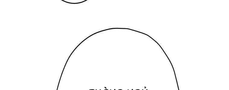 đọc truyện Giáo Viên Ác Quỷ Saiko Chương 55 ảnh 409 tại Thiên Thai Truyện