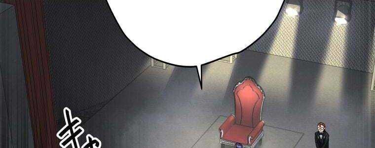 đọc truyện Giáo Viên Ác Quỷ Saiko Chương 55 ảnh 411 tại Thiên Thai Truyện