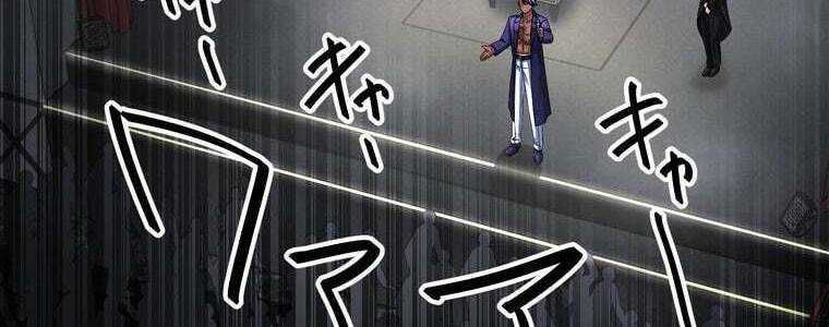 đọc truyện Giáo Viên Ác Quỷ Saiko Chương 55 ảnh 412 tại Thiên Thai Truyện