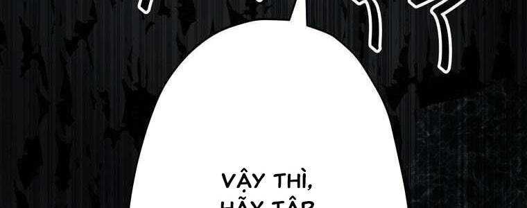 đọc truyện Giáo Viên Ác Quỷ Saiko Chương 55 ảnh 414 tại Thiên Thai Truyện