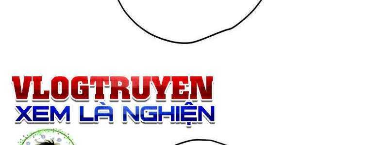 đọc truyện Giáo Viên Ác Quỷ Saiko Chương 55 ảnh 416 tại Thiên Thai Truyện