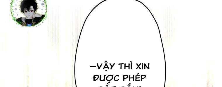 đọc truyện Giáo Viên Ác Quỷ Saiko Chương 55 ảnh 417 tại Thiên Thai Truyện