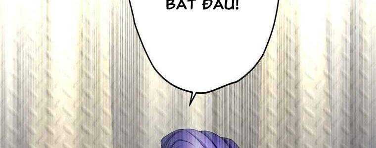 đọc truyện Giáo Viên Ác Quỷ Saiko Chương 55 ảnh 418 tại Thiên Thai Truyện