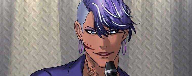 đọc truyện Giáo Viên Ác Quỷ Saiko Chương 55 ảnh 419 tại Thiên Thai Truyện