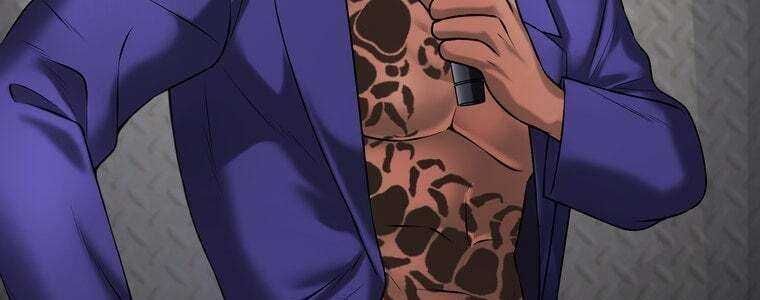 đọc truyện Giáo Viên Ác Quỷ Saiko Chương 55 ảnh 421 tại Thiên Thai Truyện