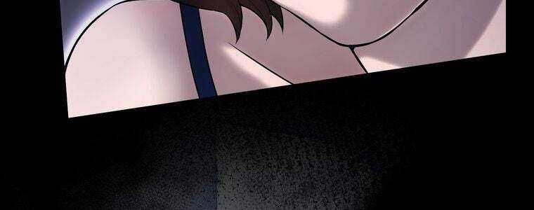 đọc truyện Giáo Viên Ác Quỷ Saiko Chương 55 ảnh 44 tại Thiên Thai Truyện