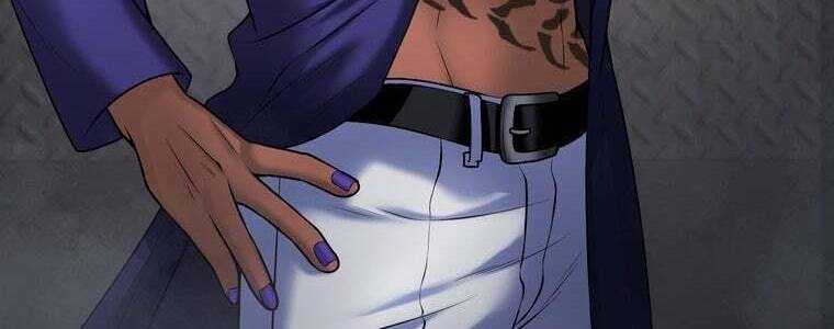 đọc truyện Giáo Viên Ác Quỷ Saiko Chương 55 ảnh 422 tại Thiên Thai Truyện