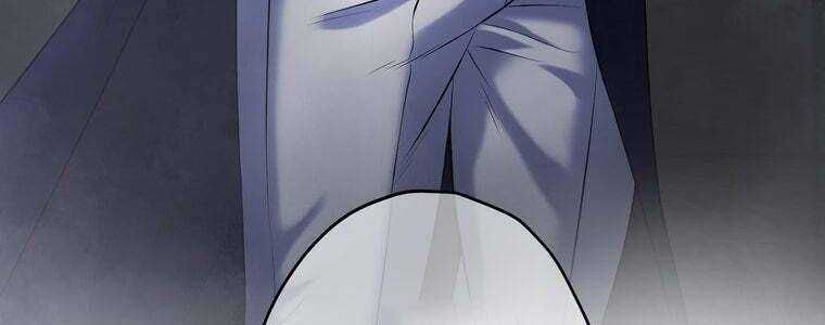 đọc truyện Giáo Viên Ác Quỷ Saiko Chương 55 ảnh 423 tại Thiên Thai Truyện