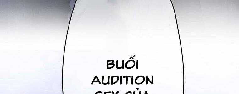 đọc truyện Giáo Viên Ác Quỷ Saiko Chương 55 ảnh 424 tại Thiên Thai Truyện