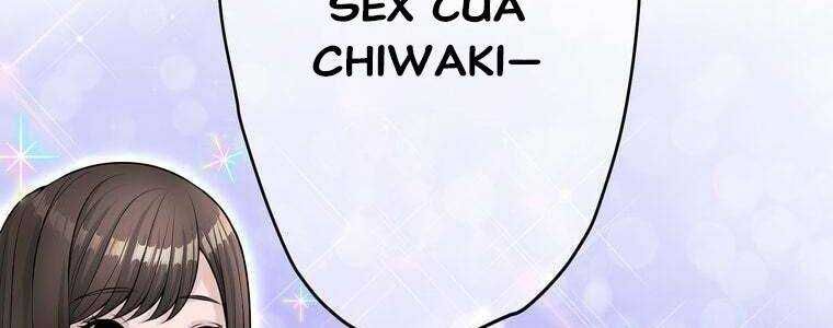 đọc truyện Giáo Viên Ác Quỷ Saiko Chương 55 ảnh 425 tại Thiên Thai Truyện