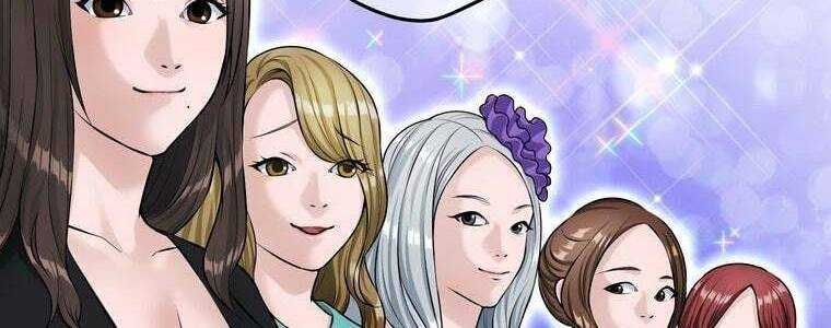 đọc truyện Giáo Viên Ác Quỷ Saiko Chương 55 ảnh 426 tại Thiên Thai Truyện