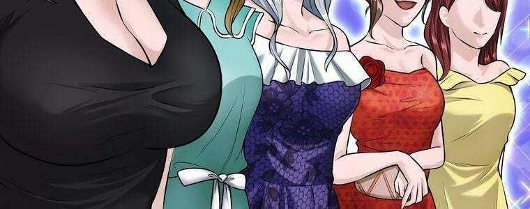 đọc truyện Giáo Viên Ác Quỷ Saiko Chương 55 ảnh 427 tại Thiên Thai Truyện