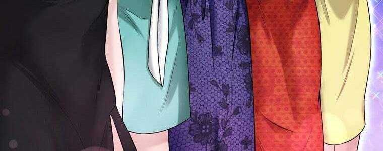 đọc truyện Giáo Viên Ác Quỷ Saiko Chương 55 ảnh 428 tại Thiên Thai Truyện