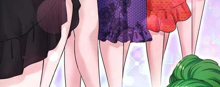 đọc truyện Giáo Viên Ác Quỷ Saiko Chương 55 ảnh 429 tại Thiên Thai Truyện