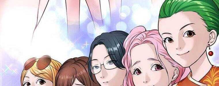 đọc truyện Giáo Viên Ác Quỷ Saiko Chương 55 ảnh 430 tại Thiên Thai Truyện