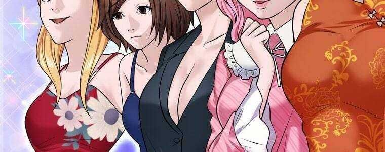 đọc truyện Giáo Viên Ác Quỷ Saiko Chương 55 ảnh 431 tại Thiên Thai Truyện