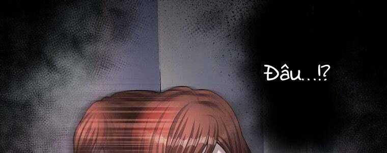 đọc truyện Giáo Viên Ác Quỷ Saiko Chương 55 ảnh 45 tại Thiên Thai Truyện