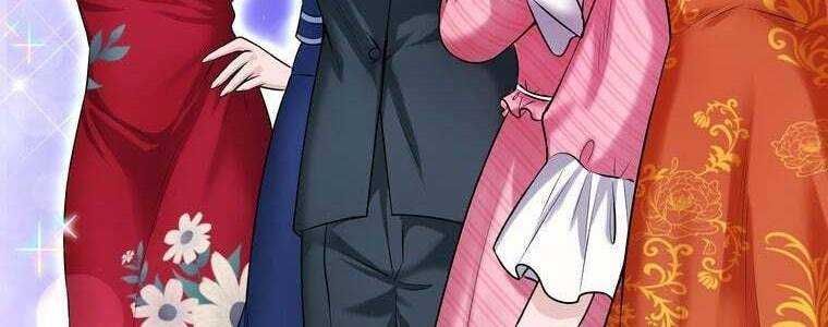 đọc truyện Giáo Viên Ác Quỷ Saiko Chương 55 ảnh 432 tại Thiên Thai Truyện