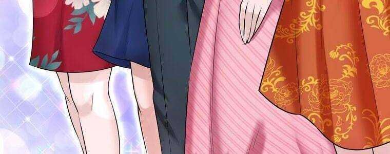 đọc truyện Giáo Viên Ác Quỷ Saiko Chương 55 ảnh 433 tại Thiên Thai Truyện