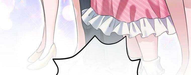 đọc truyện Giáo Viên Ác Quỷ Saiko Chương 55 ảnh 434 tại Thiên Thai Truyện