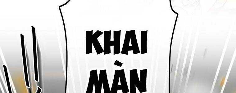 đọc truyện Giáo Viên Ác Quỷ Saiko Chương 55 ảnh 435 tại Thiên Thai Truyện