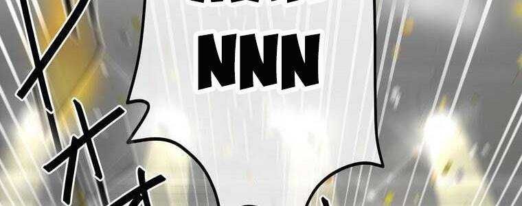 đọc truyện Giáo Viên Ác Quỷ Saiko Chương 55 ảnh 436 tại Thiên Thai Truyện