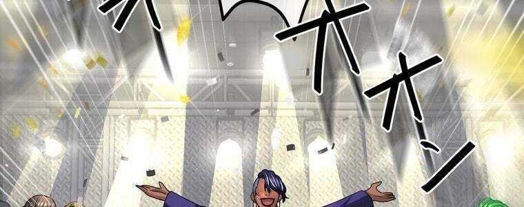 đọc truyện Giáo Viên Ác Quỷ Saiko Chương 55 ảnh 437 tại Thiên Thai Truyện