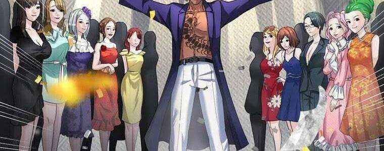 đọc truyện Giáo Viên Ác Quỷ Saiko Chương 55 ảnh 438 tại Thiên Thai Truyện