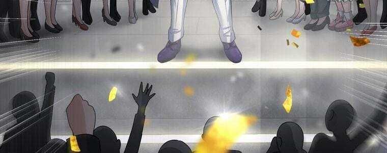 đọc truyện Giáo Viên Ác Quỷ Saiko Chương 55 ảnh 439 tại Thiên Thai Truyện