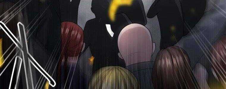 đọc truyện Giáo Viên Ác Quỷ Saiko Chương 55 ảnh 440 tại Thiên Thai Truyện