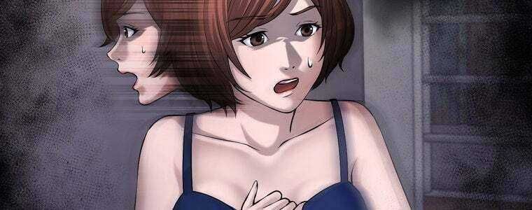 đọc truyện Giáo Viên Ác Quỷ Saiko Chương 55 ảnh 46 tại Thiên Thai Truyện