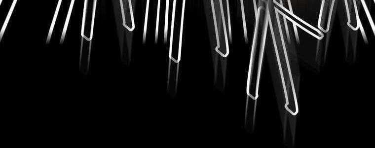 đọc truyện Giáo Viên Ác Quỷ Saiko Chương 55 ảnh 442 tại Thiên Thai Truyện