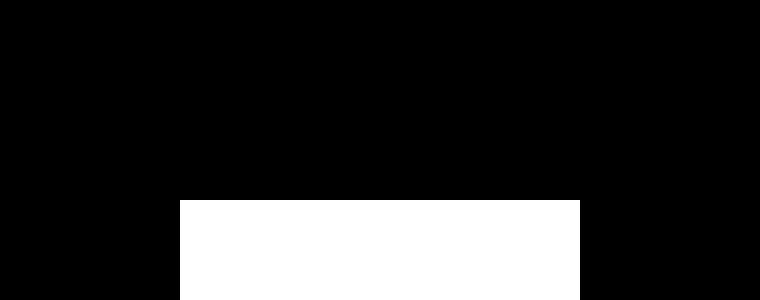 đọc truyện Giáo Viên Ác Quỷ Saiko Chương 55 ảnh 447 tại Thiên Thai Truyện