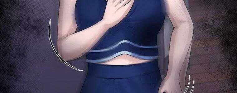 đọc truyện Giáo Viên Ác Quỷ Saiko Chương 55 ảnh 47 tại Thiên Thai Truyện