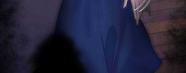 đọc truyện Giáo Viên Ác Quỷ Saiko Chương 55 ảnh 48 tại Thiên Thai Truyện