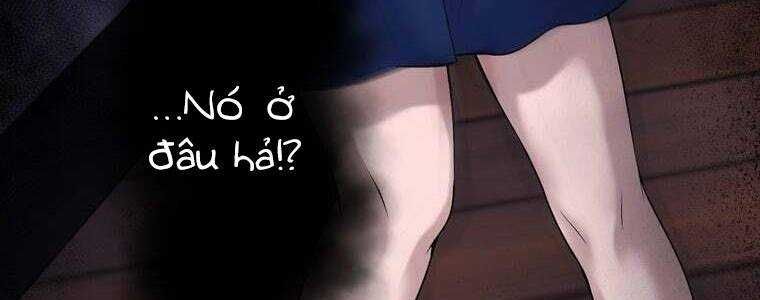 đọc truyện Giáo Viên Ác Quỷ Saiko Chương 55 ảnh 49 tại Thiên Thai Truyện